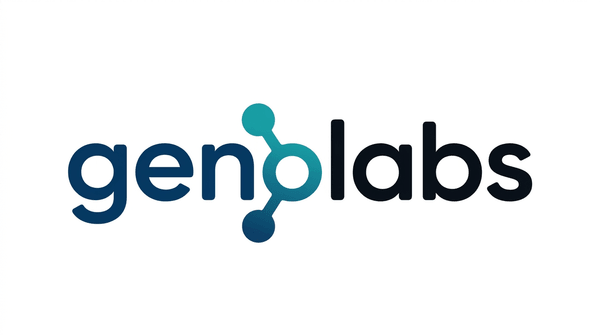 GenoLabs